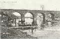 000055 - Eisenbahnbrücke über die Dange