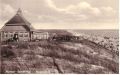 002040 - Die Strandhalle am Ostseestrand von Sandkrug