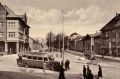 002078 - Adolf-Hitler-Str.