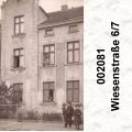 002081 - Wiesenstraße 6/7