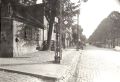 002099 - Adolf-Hitler-Str.