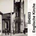 004503 - Englische Kirche