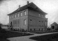 004601 - Dienstvilla