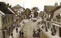 004810 - Börsenstr. um 1900